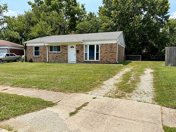 3rd image of 3658 Marseille Rd