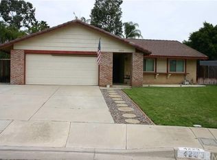 4223 Ilex Ct, Riverside, CA 92503