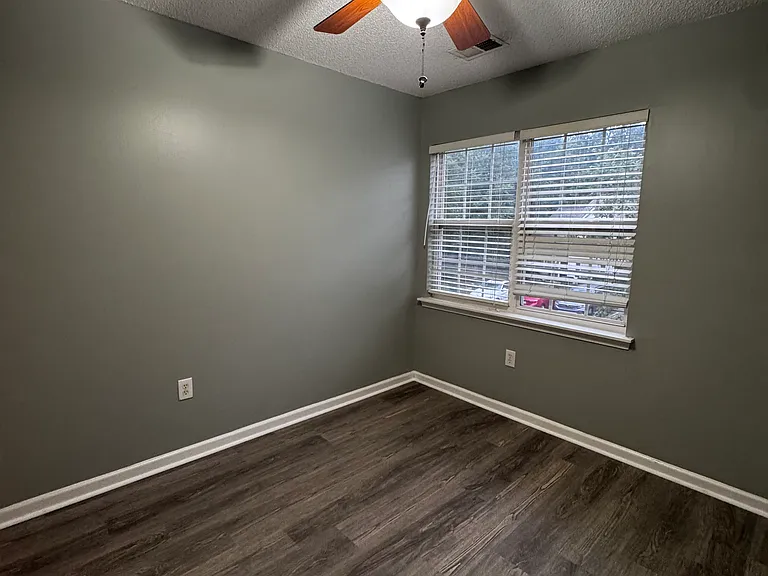 12180 Bottlebrush Pl — Photo 14