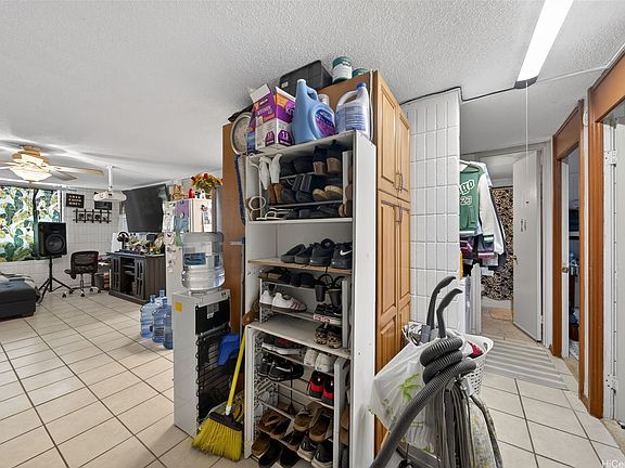3rd image of 3215 Ala Ilima St APT B1208