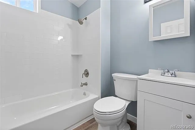 10911 W 44th Pl — Photo 11