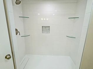 28 Ashley Dr, Rochester, NY 14620