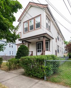 67-69 Egerton Rd, Arlington, MA, 02474