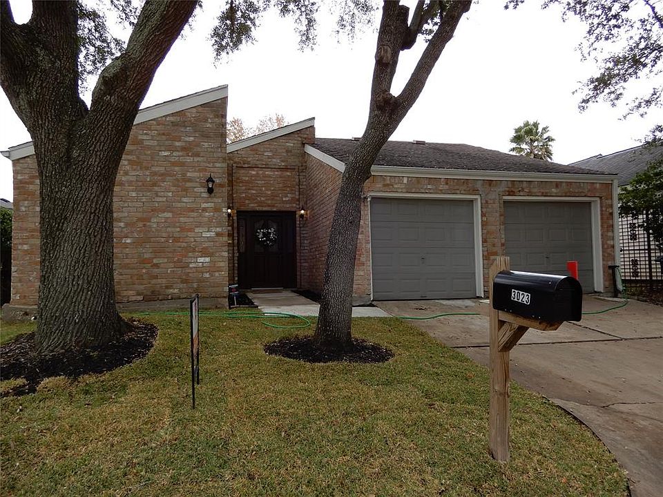 1st image of 3023 Hazel Park Dr