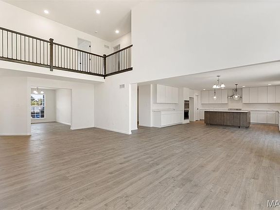 6th image of this home