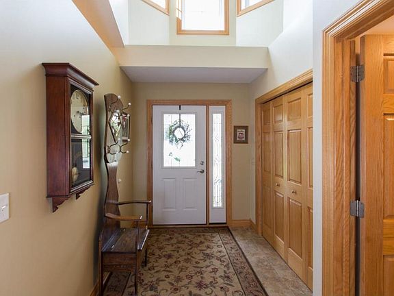 5th image of 14125 Blackfoot St NW