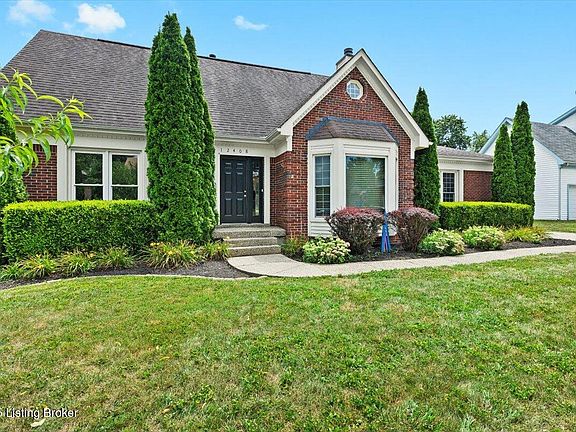 3rd image of 12408 Brightfield Dr