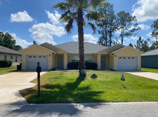 48 Raintree Pl #B, Palm Coast, FL 32164