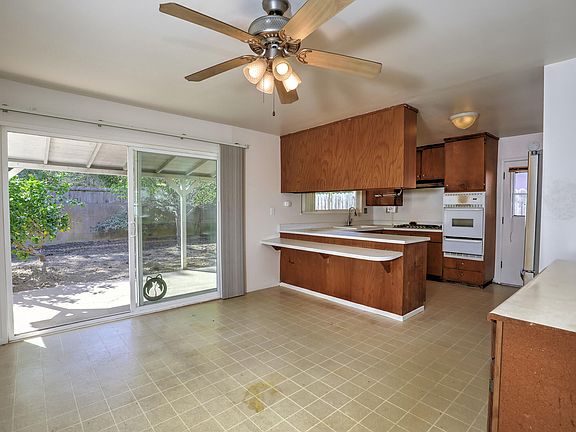 5th image of 4873 Rhoads Ave