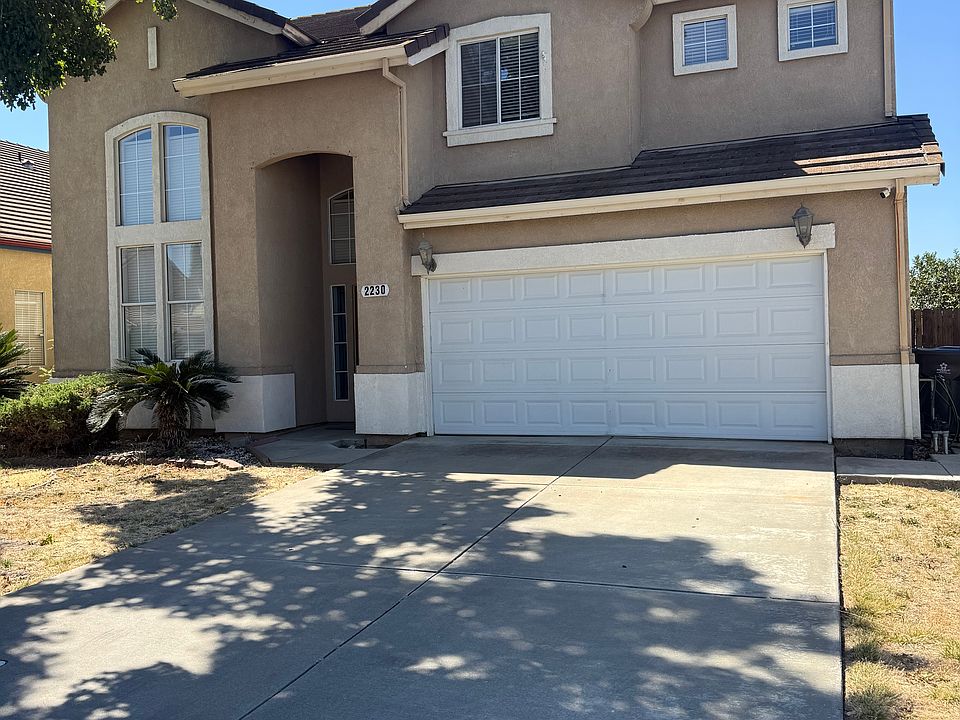 1st image of 2230 Picasso Way