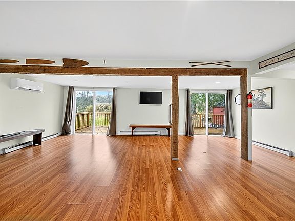 4th image of 23 S Lake Rd