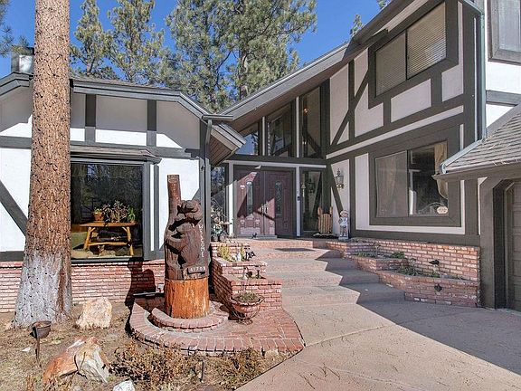 3rd image of 41708 Mockingbird Dr