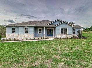 1005 Cody Bluffs Rd, Babson Park, FL 33827