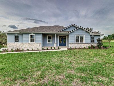 1005 Cody Bluffs Rd, Babson Park, FL, 33827