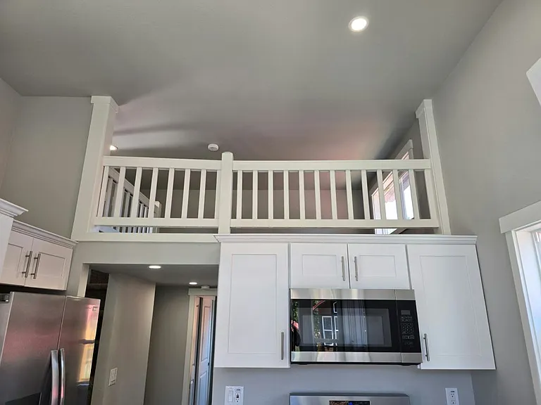 8372 Enchanted Way SE #275 — Photo 10