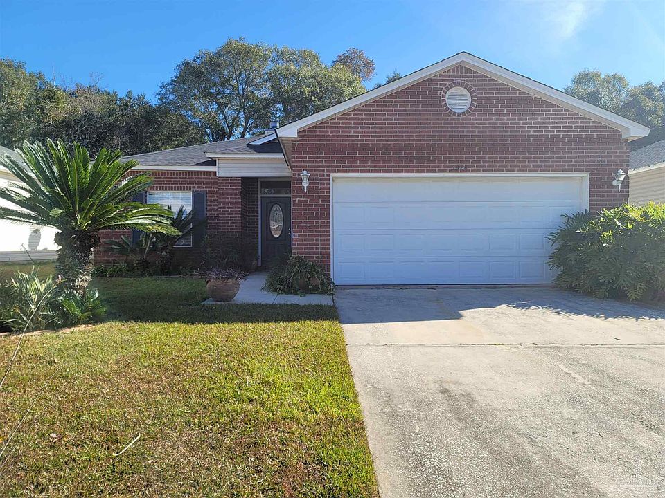 1st image of 5824 Dandelion Ln