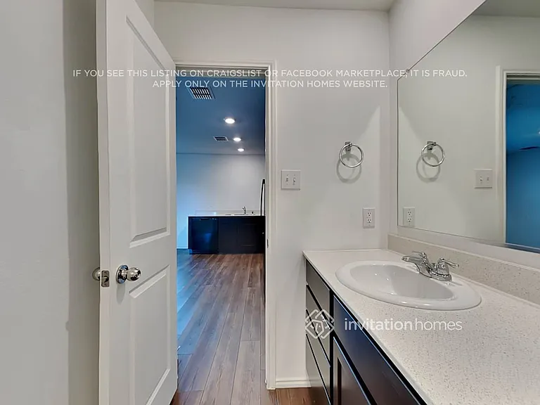 2930 Greenhorn Ave — Photo 7
