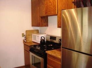 12187 Schussing Way, Truckee, CA 96161