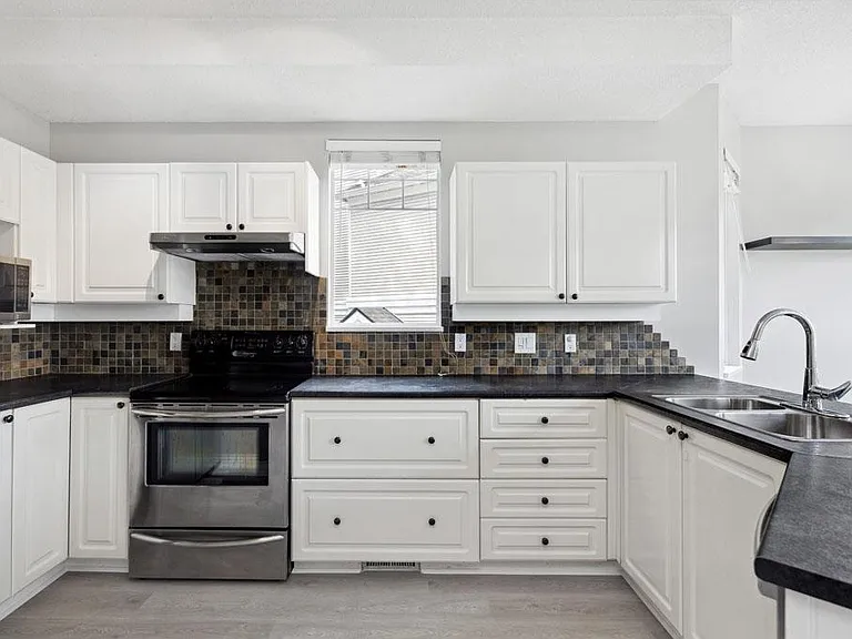 7501 Cumberland St #56 — Photo 16