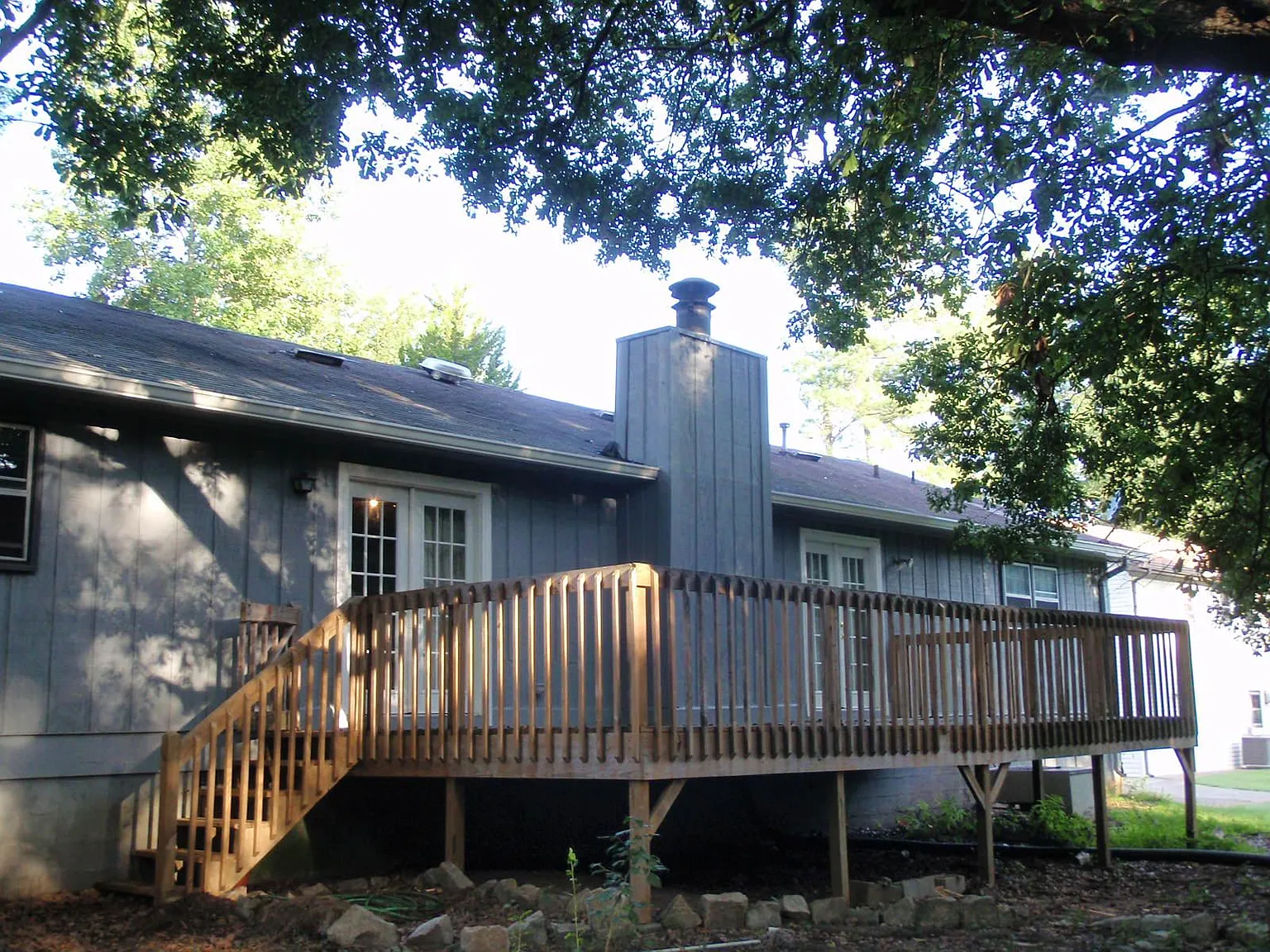 3 bed, 2151 sqft, $2,275 — Photo 4