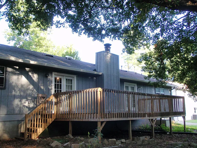 2260 E Piedmont Rd — Photo 4
