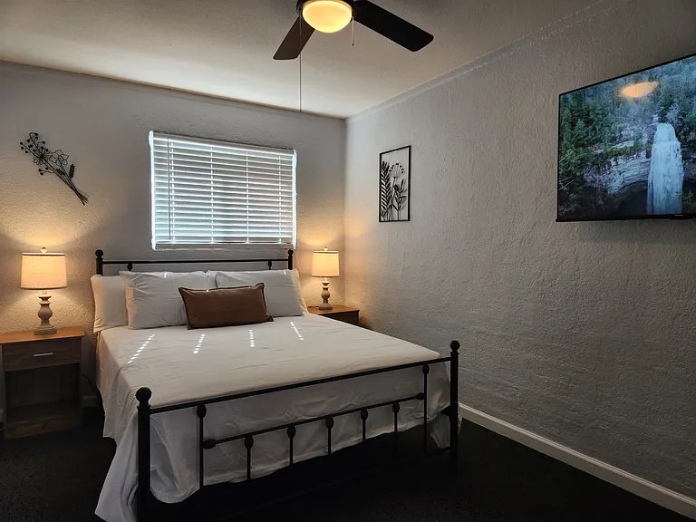 299 S Oregon St #3 — Photo 25