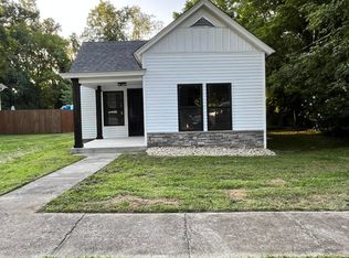 107 Elm St, Berea, KY 40403