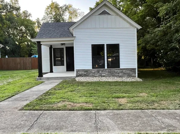 107 Elm St, Berea, KY 40403