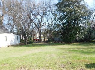 437 S Jackson St, Montgomery, AL 36104