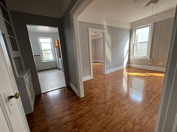 2nd image of 25-75 45th St #3R