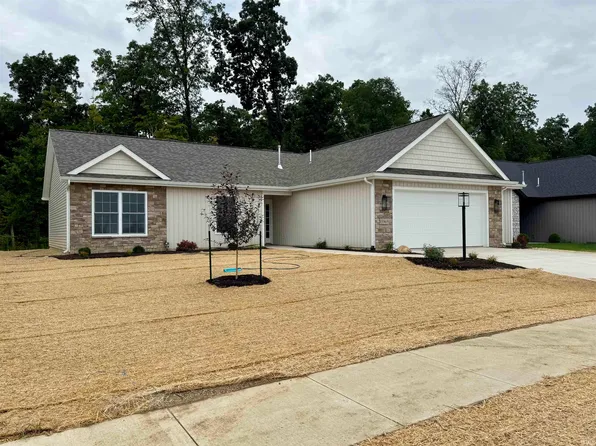 13969 Diavik Pl, Fort Wayne, IN 46845