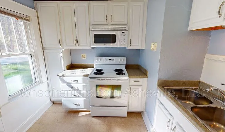 3 Gables Pl — Photo 8