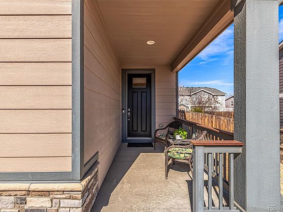 4th image of 4231 Prairie Drive