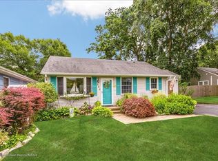 226 20th Ave, Brick, NJ 08724