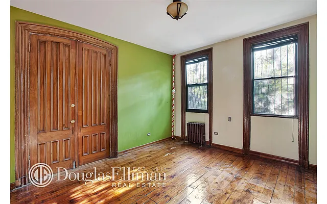 Sold by Douglas Elliman | media 4