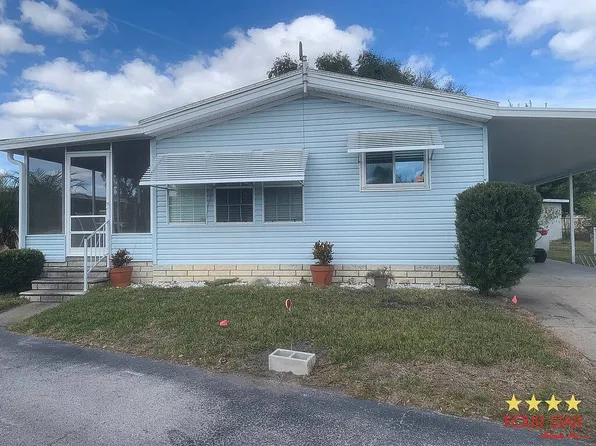 2119 Mo Ho Dr #17, Orlando, FL 32839