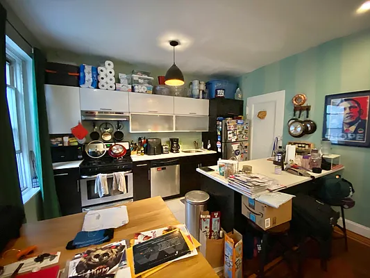 Rented by Simply Brooklyn Realty Inc | media 10