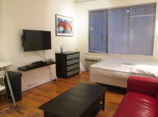 428 E 77th St APT 3D, New York, NY 10075