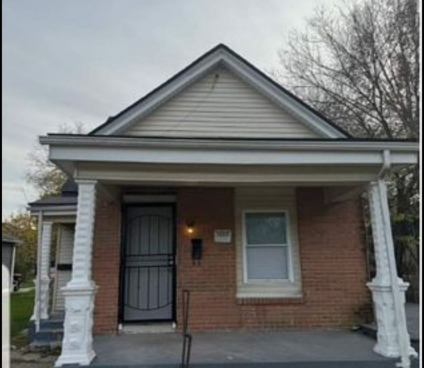 1st image of 3810 Vermont Ave Unit 1