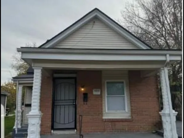 3810 Vermont Ave Unit 1, Louisville, KY 40211