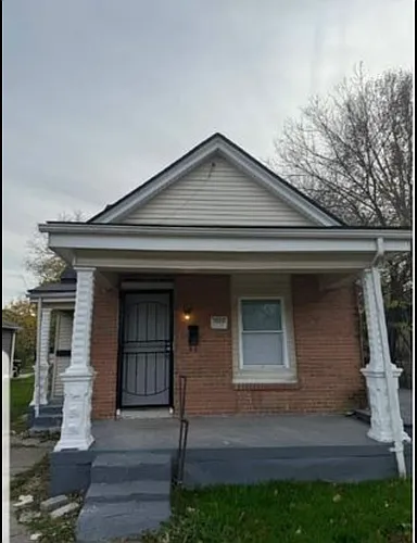 3810 Vermont Ave #1 Photo 1