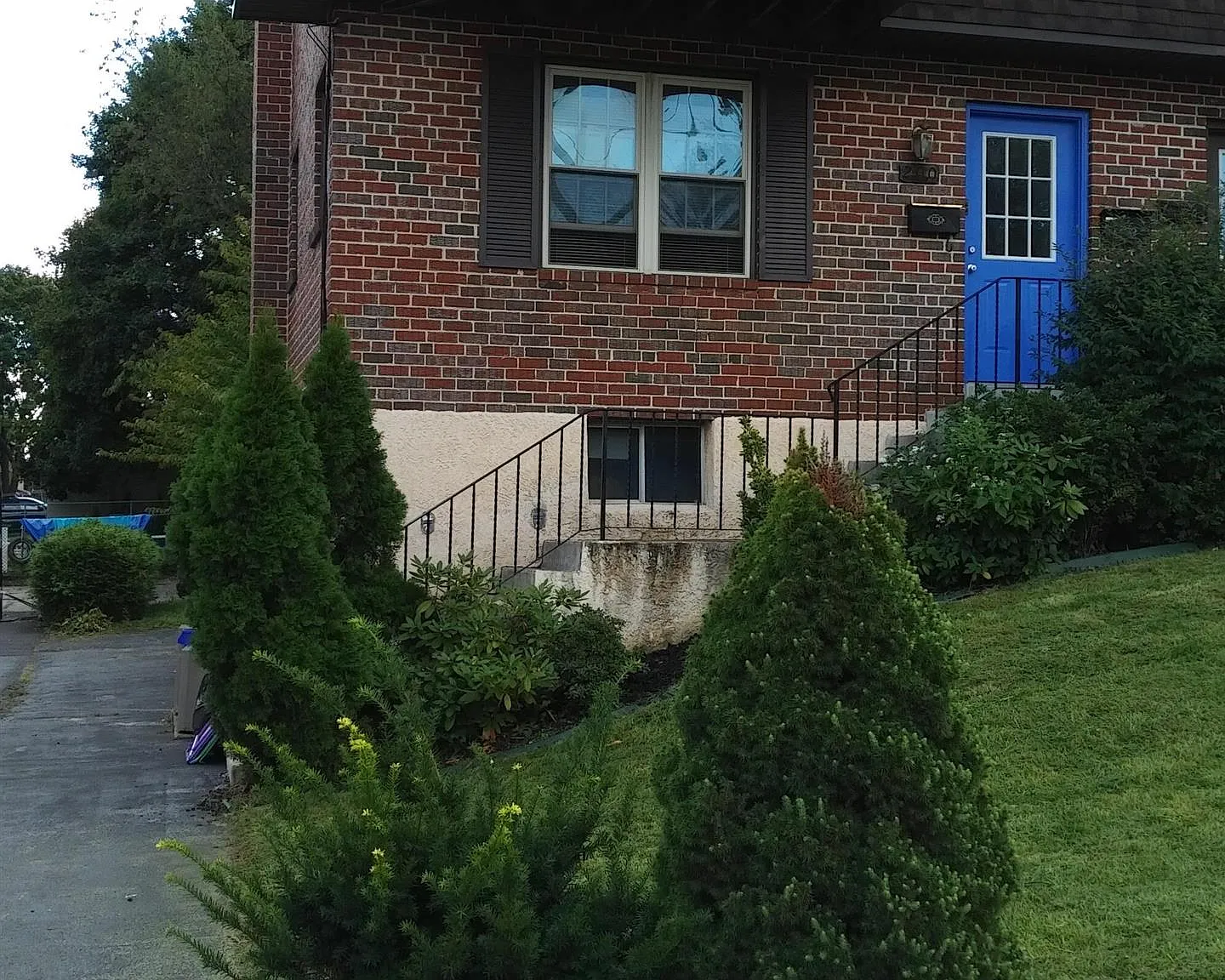 2 bed, 750 sqft, $1,500 — Photo 1