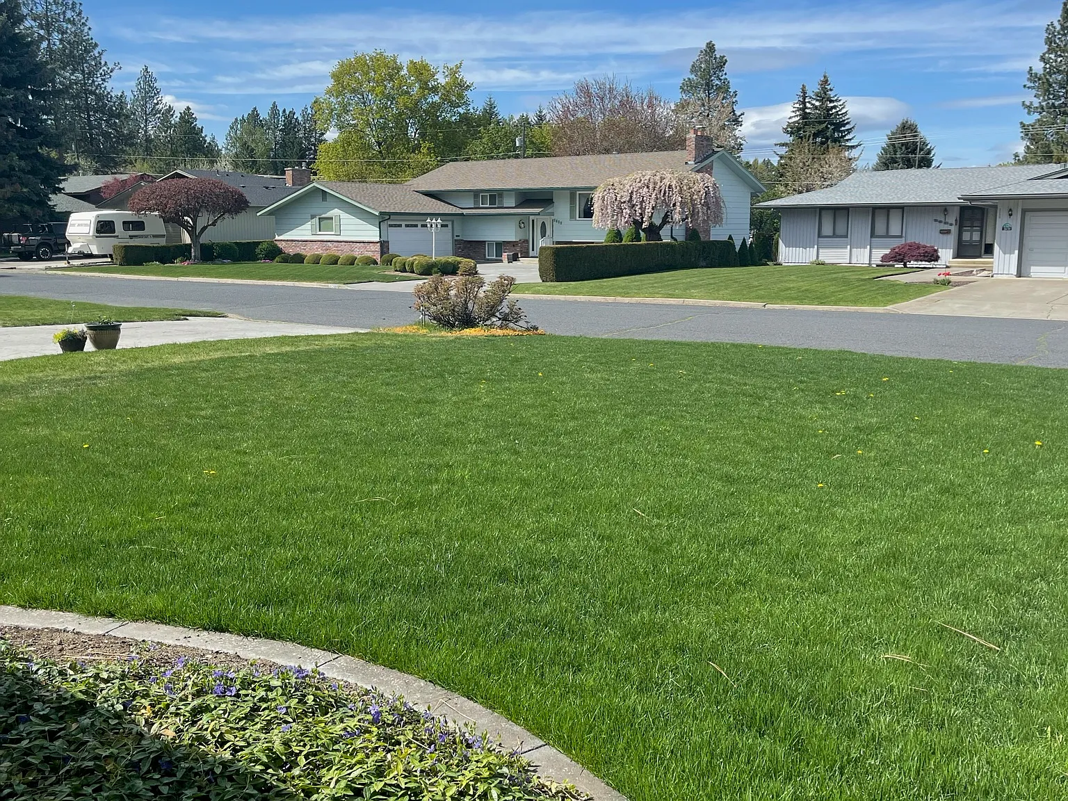 3 bed, 2650 sqft, $2,600 — Photo 4
