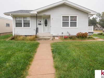 866 E 7th St, Superior, NE, 68978