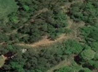 0 Eleanore Dr, West Union, SC 29696