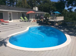 1543 Los Alamos Rd, Santa Rosa, CA 95409