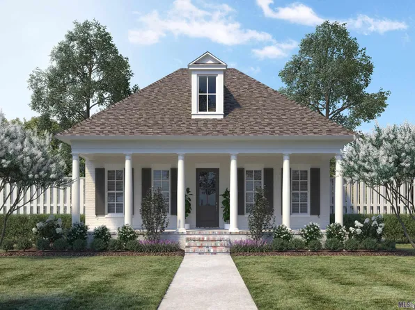 817 Cane Loop Aly, Covington, LA 70443