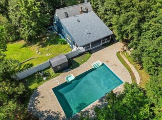 6 Bender Rd, Westtown, NY 10998