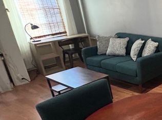 223 Highland Ave #A, Somerville, MA 02143