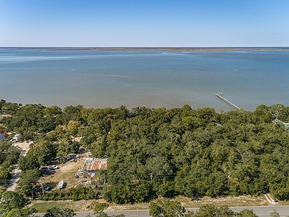 5th image of LOT 4 N Bay Shore Dr